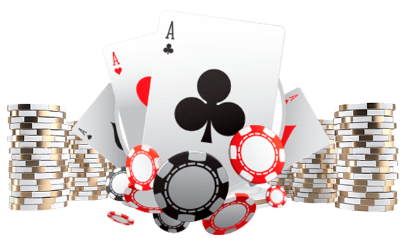Jogue jogos de pôquer em BET917