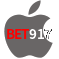 Aplicativo BET917bet para iOS