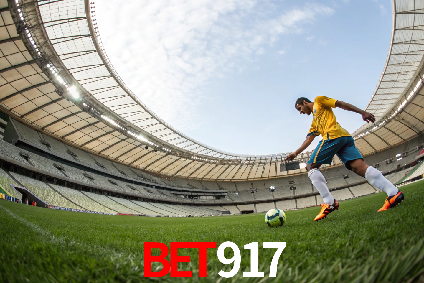 apostas esportivas